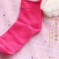Angel Wings Socks