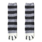 Neko Feet Socks
