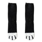 Neko Feet Socks