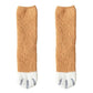 Neko Feet Socks