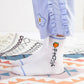 Cute Socks