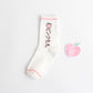 Cute Socks