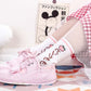 Cute Socks
