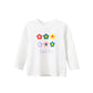 Floral Print Pattern Long Sleeve Autumn Cotton Shirt