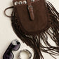 Denim Dazzle Romper BUNDLE Accessories Package