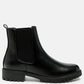 Prolt Chelsea Ankle Boots