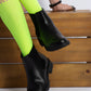 Prolt Chelsea Ankle Boots