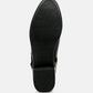 Prolt Chelsea Ankle Boots