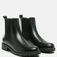Prolt Chelsea Ankle Boots