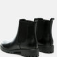 Prolt Chelsea Ankle Boots