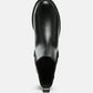 Prolt Chelsea Ankle Boots