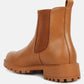 Prolt Chelsea Ankle Boots