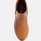 Prolt Chelsea Ankle Boots