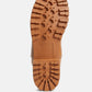 Prolt Chelsea Ankle Boots