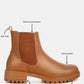 Prolt Chelsea Ankle Boots