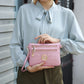 Roonie Convertible Crossbody Bag