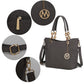 Rylee Tote Bag