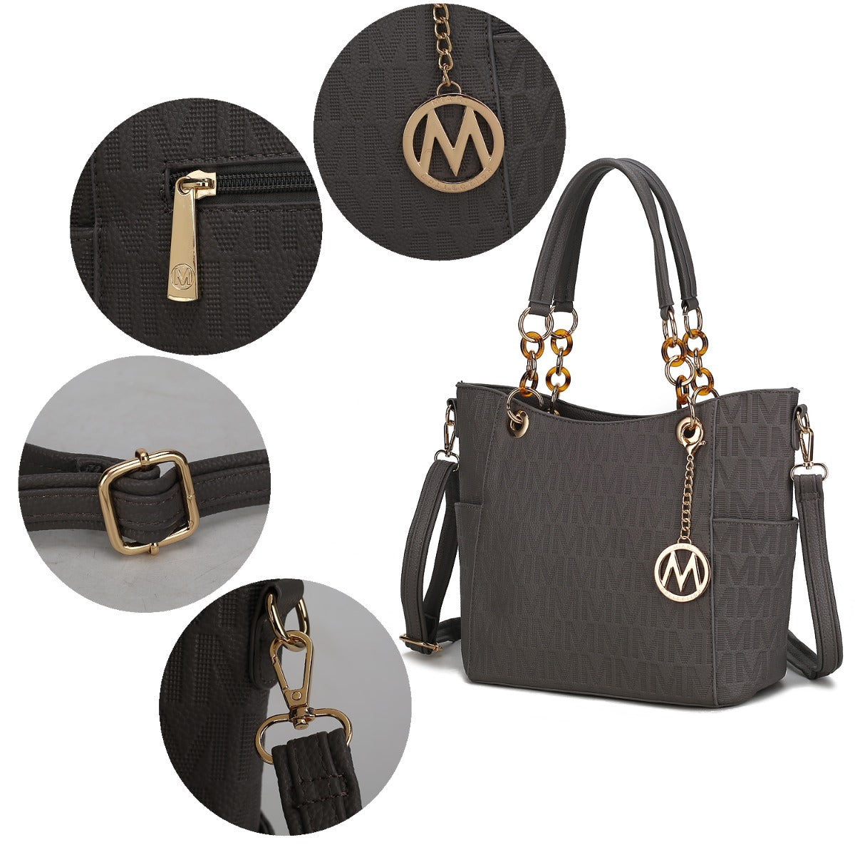 Rylee Tote Bag