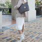 Rylee Tote Bag