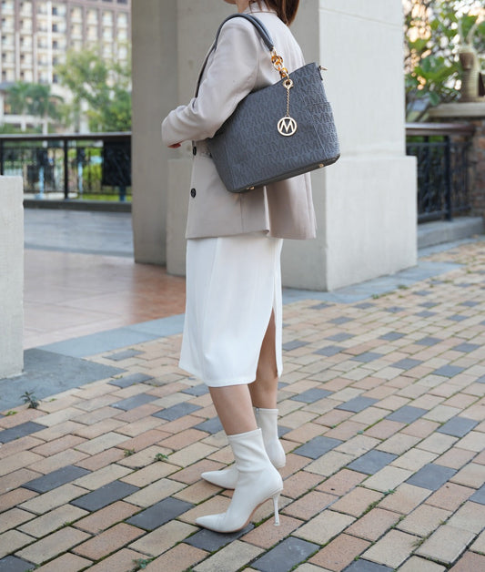 Rylee Tote Bag