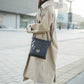 Jessy Crossbody Bag