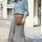 Andrea Crossbody Bag