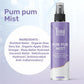 Pum Pum Mist
