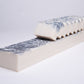 Pumice Microdermabrasian