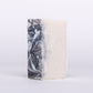 Pumice Microdermabrasian