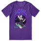 Deep Desire T-Shirt