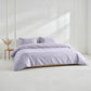Luxe Australian Sateen Duvet Cover