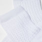 Conte-Kids Classic Cotton Socks - Miss 903