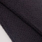 Conte-Kids Cotton Tights Miss 616 - Mesh Pattern