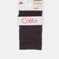 Socks Conte Fantasy 20 - Polka Dot