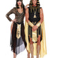 Queen Cleo