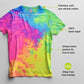 Quest Premium Hand-Dyed Comfort Shirt