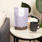 Morning Rooster Tea: Herbal Blend for Male Reproductive Health  - Made with Organic and Wildcrafted Herbs