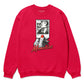 Memories Sweatshirt