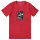 Shogun Spirit Essential T-Shirt