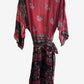 Cotton Robes