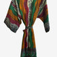 Cotton Robes