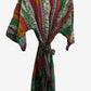 Cotton Robes