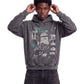Redemption Hoodie