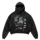 Redemption Hoodie