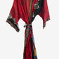 Cotton Robes