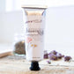 Refining Facial Mask with Lavender, Chamomile & Rose