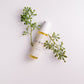 Glow On Repair it Zit Stick to Heal Your Skin Care