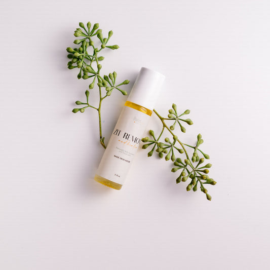 Glow On Repair it Zit Stick to Heal Your Skin Care
