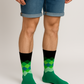 Prestige Verdant