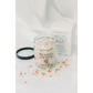 Restoring Mint Bath Salts